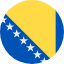 Bosnien und Herzegowina