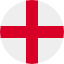 ENG