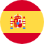 ESP