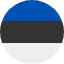 Estland