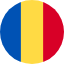 Rumänien